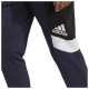 Adidas Ανδρικό παντελόνι φόρμας M ESS CB Adidas Ανδρικό παντελόνι φόρμας M ESS CB